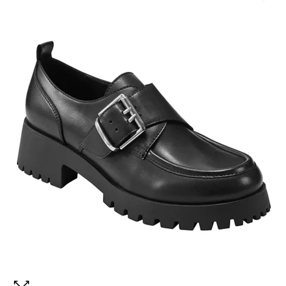 Marc Fisher Loafers